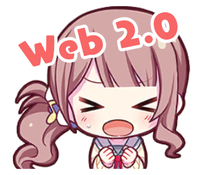 Web 2.0